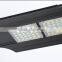 Solar system led lights lighting 12V/24V DC outdoor luminiare                        
                                                Quality Choice