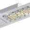 Profesional china manufacture/supplier120W led street lamp