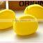 12years factory silicone minions purse/Yellow Minions purse/cartoon characters coin purse