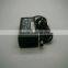 69-27-0206 Laptop Charger AC 100-240V Adapter 19V 7.7A 5.5x2.5MM for Acer