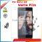 Axidi Mobile Phone Accessory Matte Screen Protector for Sony Xperia Z2