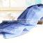 100% Cotton Towel Hair Drying Bath Towel