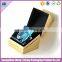 Customized empty cosmetic cream box ramadan box packaging gift