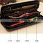 Cheap Wholesale New Designed Skull Purse For Lady Wallet