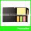 Hot Sale cheap post sticky note sticky notes and note pads