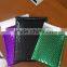 Shenzhen plastic Bubble mailer for CD DVD with high quality