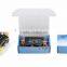CCTV analog video & power supply surge protector, outdoor surge protector
