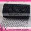 hexagonal chiken netting(factory)