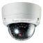 Best Selling,onvif waterproof ir HD 1080P P2P outdoor IP Camera
