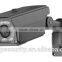 60m IR Waterproof IP Camera with WDR Optional
