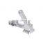 PGY Bracket Mount Holder for DJI Phantom3 & 4 inspire 1
