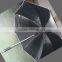 Aluminium and Fibre glass Auto Open Umbrellas