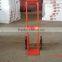 Hand Trolley