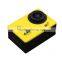 Cheap Promitional Sports Camera Gift Sports Camera 4K wifi and 2inch Screen