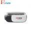 VR Headset Virtual Reality VR BOX Goggles 3D Glasses