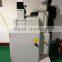 CE Certification Hard Disk Drive Shredder
