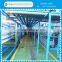 edi water purification system