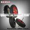 wheelbarrow rubber tire 3.25-8 wheelbarrow pneumatic rubber wheel