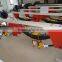 Wholesale American type suspension for truck trailer