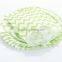 33 style Favor Bags , for For House moving Party , candy buffet bags , cookie bag , gift packaging<palmy party supplies>
