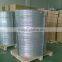 Satellite dish 60cm antenna outdoor type