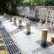 hydraulic road bollard in shenzhen