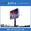 Led Video Wall Display P10 P8 P6 Full Color RGB Panel
