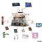 TAIYITO 10 year manufacture wireless zigbee smart home automation gateway