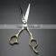 2016 Top Quality Hair Cutting Scissors For Hairdressing