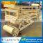 Coal Mining Conveyor With ISO BV Certificates And Best Price