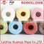 wholesale gift wrapping rope