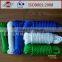 3 strands Twisted PP Rope new materials