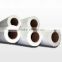 220gsm white photo glossy paper digital fineart photo paper roll heavyweight