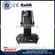 Competitive Stage Equipment Producer Easily Changeable Bulbs Beam 230 Moving Head
