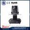 black shell 230 7r beam moving head