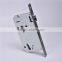 Door Lock Body 45*85MM Brass Mortise Security Lock