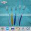 K46 New style hotel toothbrush disposable toothbrush with soft bristle