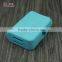 Microsmoke 19 colors wholesale silicone case/skin/sleeve/cover for asmodus minikin 120w tc box mod, asmodus minikin