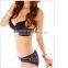 2014 Unique Underwear Latest Fashion Sexy Bra