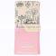 Women Wallets Ladies Card Purse Women's Money Bag