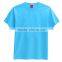 2014 high quality advertising t shirts