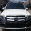 factory direct supply body kit for 2013 benz GL63/GL350/GL300 vihicle car auto parts by maker