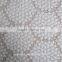 MAKE-TO-ORDER knitting jacquard fabric for home textile mattress