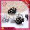 Brand new kurta button fancy coats buttons for women