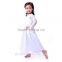 arrival factory kids clothes latest fashion girls dress and 12 year girl without dress                        
                                                Quality Choice