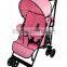 1101 baby stroller china supplier kids product china supplier