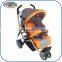 Baby jogger with fashion style