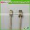 2016 NEW USB type C cable