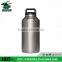 USA hot sales insualted 36OZ cooler bottle