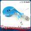 Factory Supply oem flat Noodle Design usb power cable Low price in China
